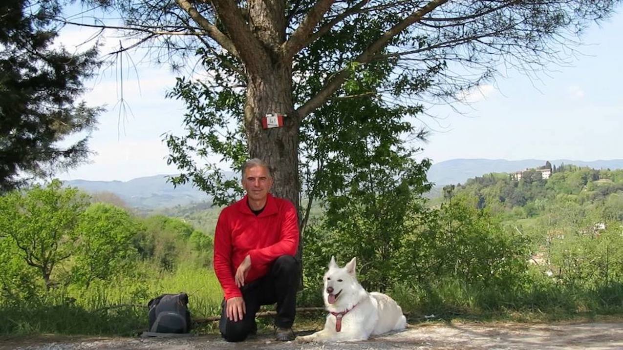 istruttore-cinofilo-comportamentale-arezzo-e-provincia-metodo-togetherdog
