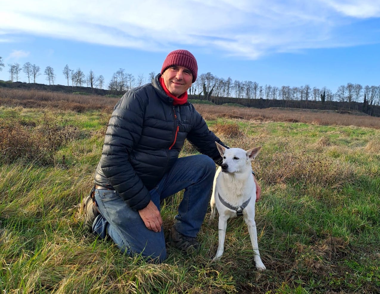 mia-educazione-cinofila-valdarno-metodo-evolutivo-togetherdog