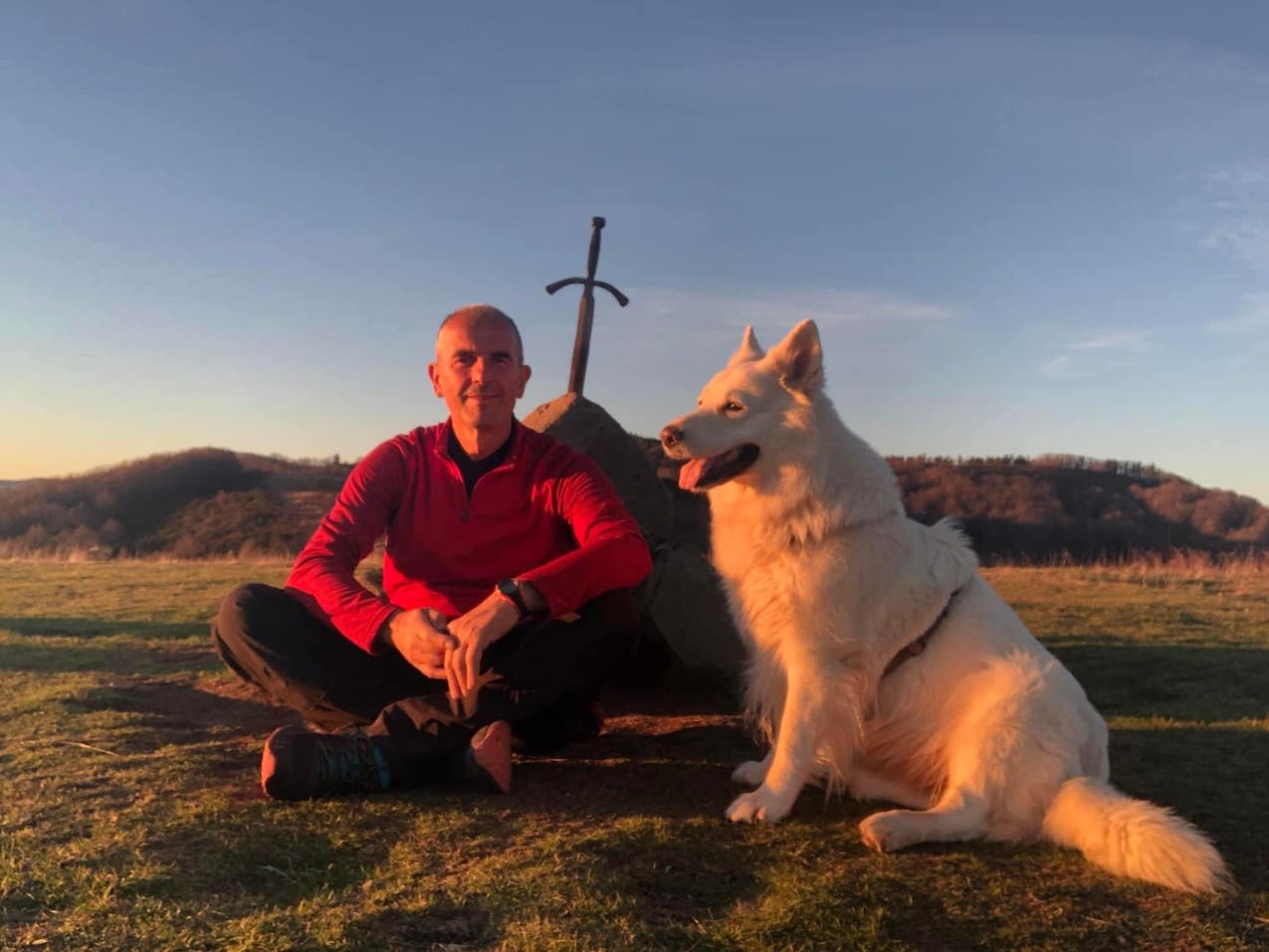 codice etico educazione cinofila empatia e rispetto relazione cane persona Stefano Pesci telefono 3473601667