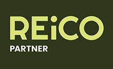 Logo Stefano Pesci Reico Partner Istruttore Cinofilo Togetherdog